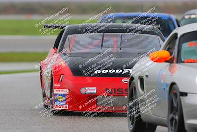 media/Jan-14-2023-CalClub SCCA (Sat) [[d2757389b8]]/Group 1/Race (Sunset)/
